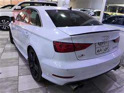 ئاودی A3